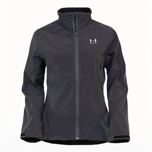 HIMALI Annapurna Softshell Women’s Jacket - L